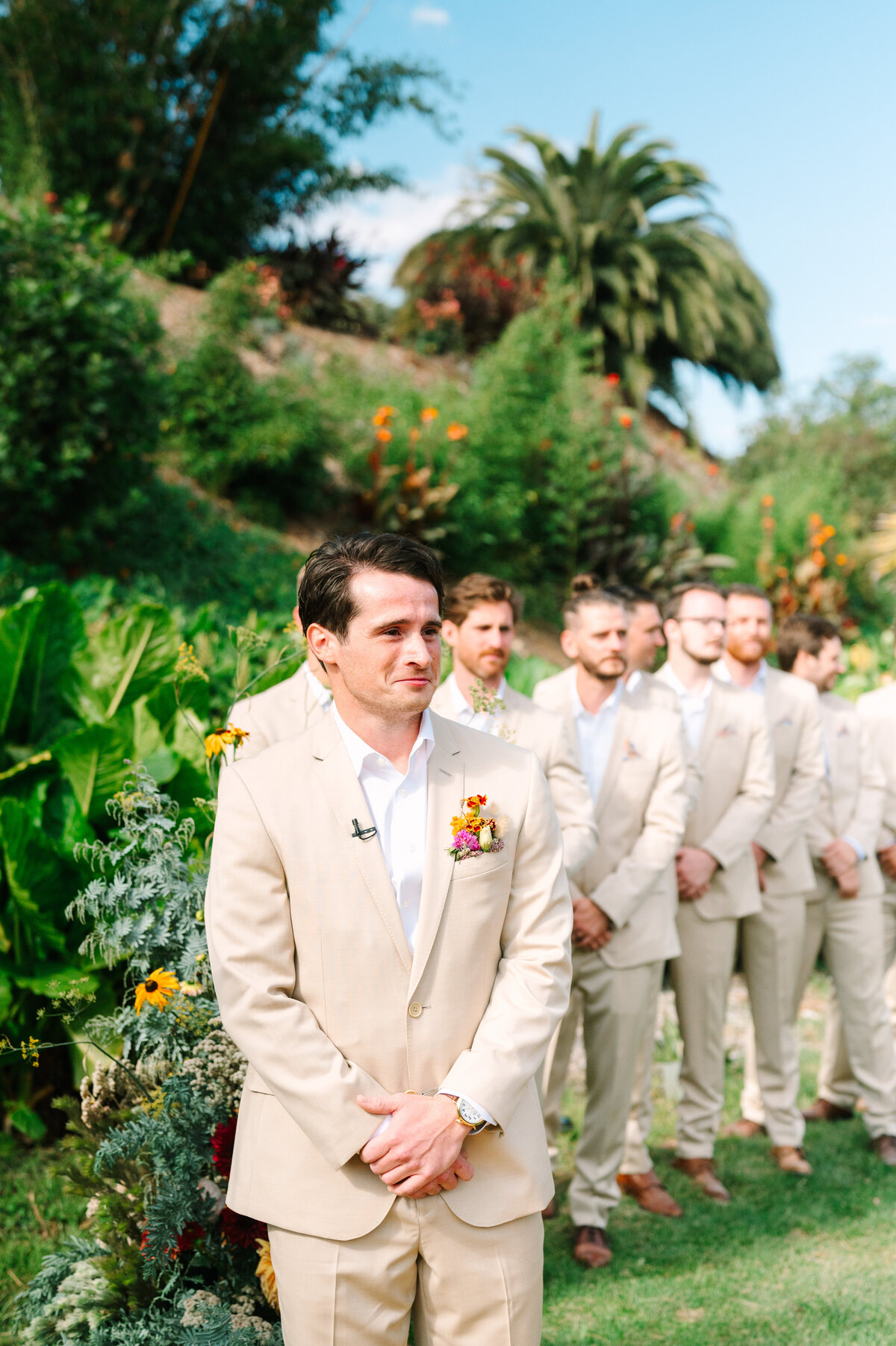 Best California Wedding Photographer-& Co by Jodee-Jodee Friday & Co-123