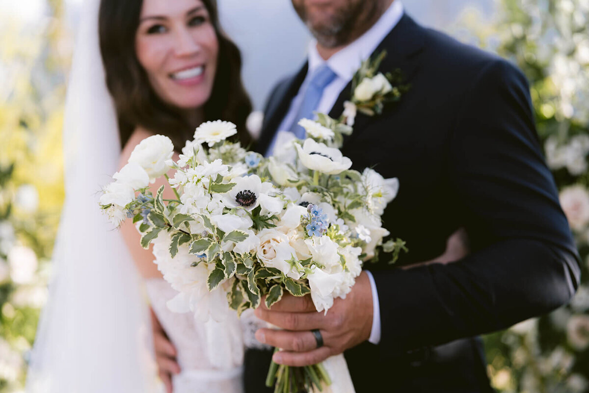 sharron-ian-aspen-mountain-club-wedding-golden-hour