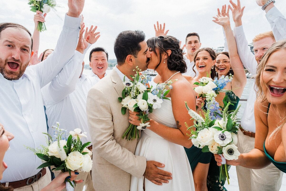 Photographers Wedding Mission Viejo thumbnail