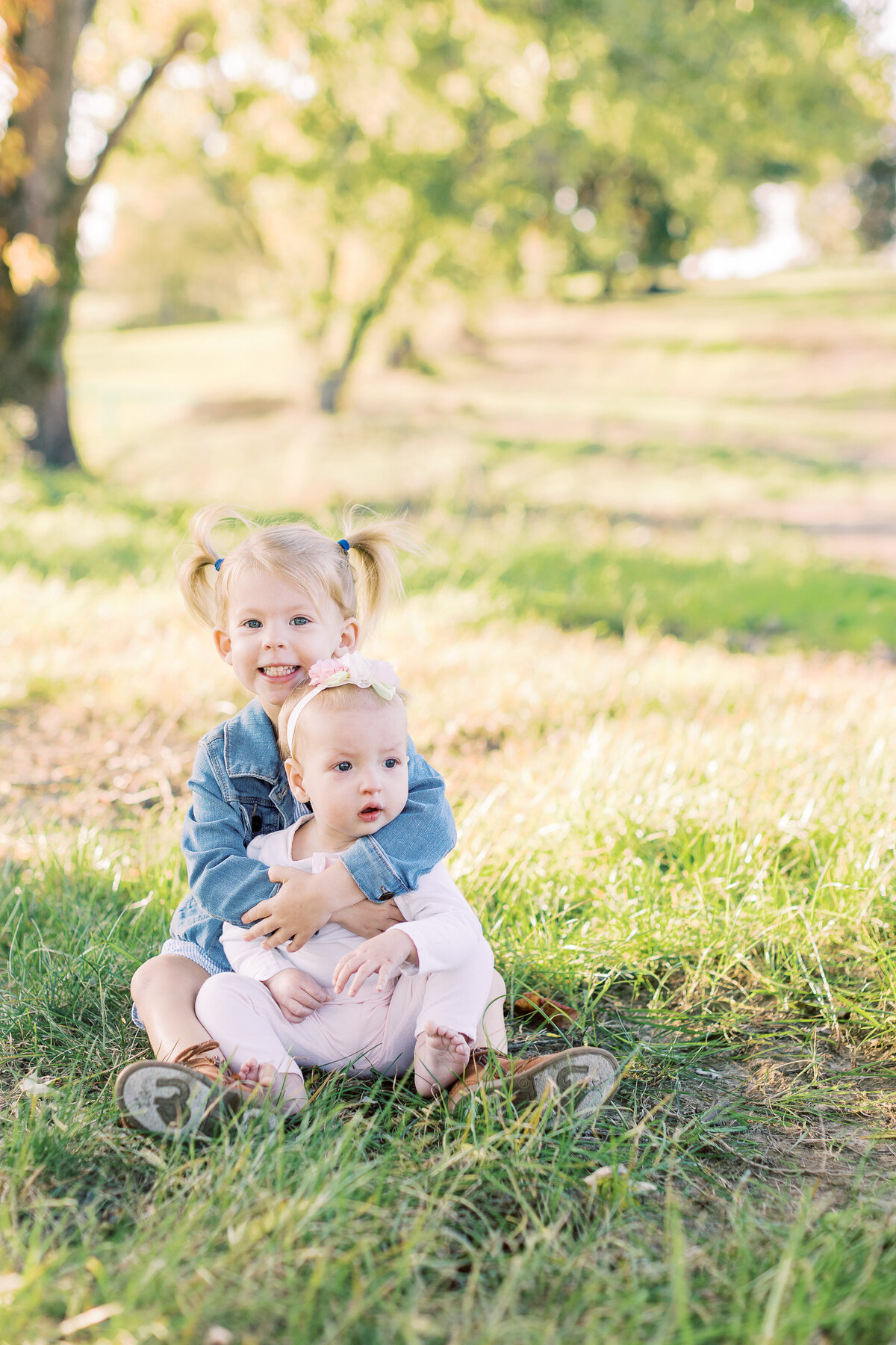 Steubenville OH Family Photographer-3