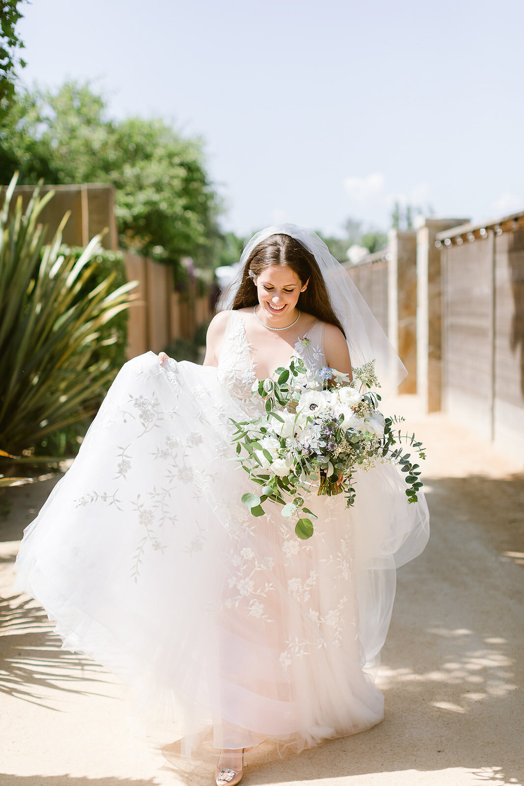 Cornerstone-wedding-sonoma-photographer-erin-courtney-dejauregui-0074