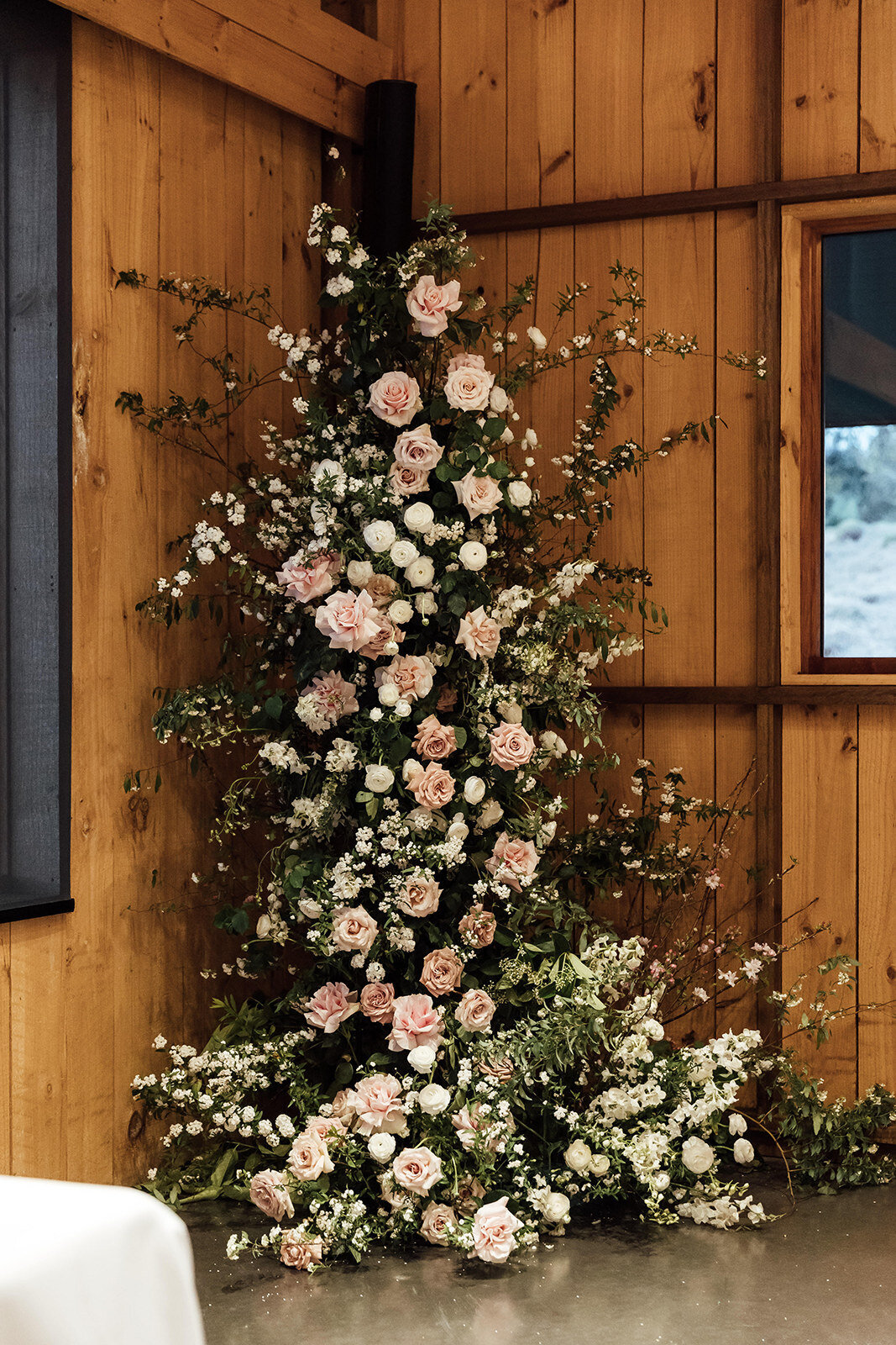 Sarah&Sean-14.09.2024-0833