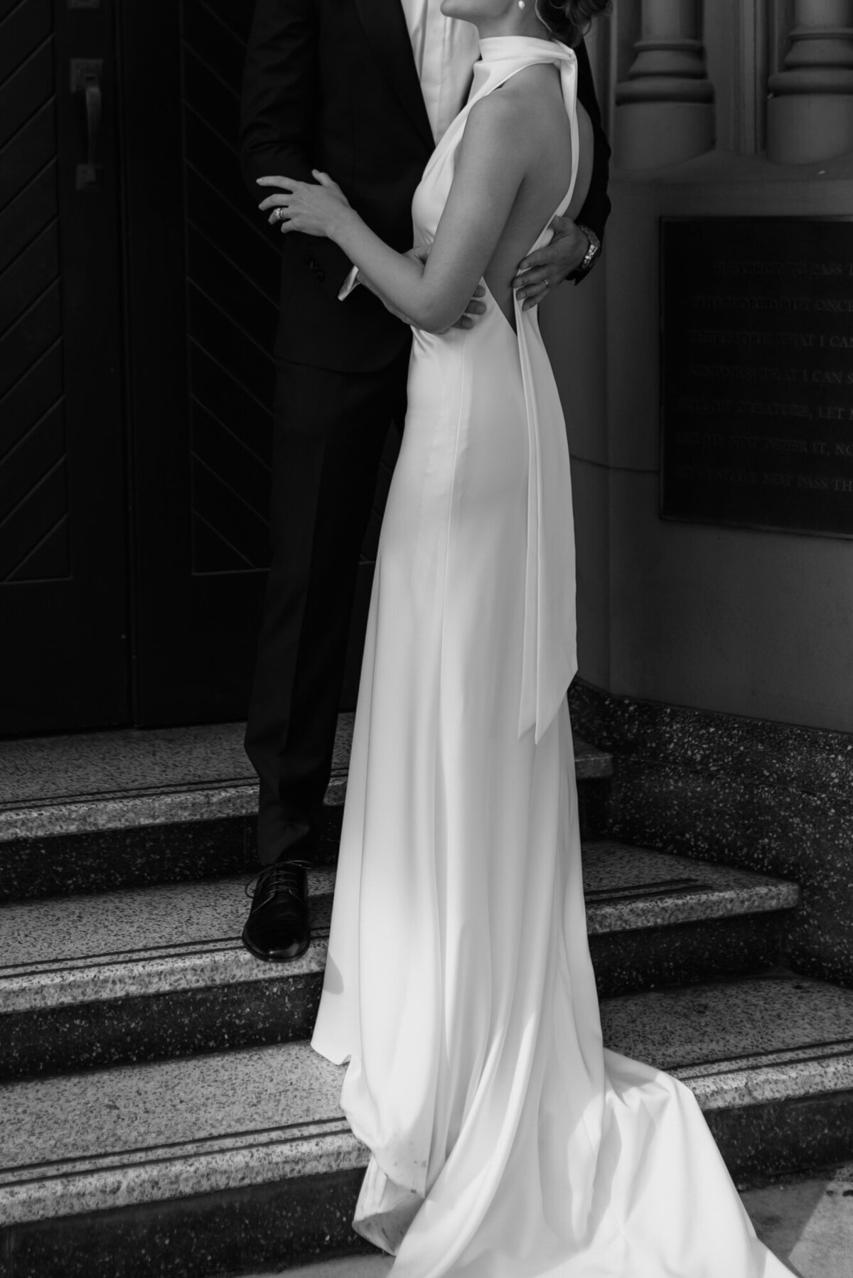 romantic-wedding-dress