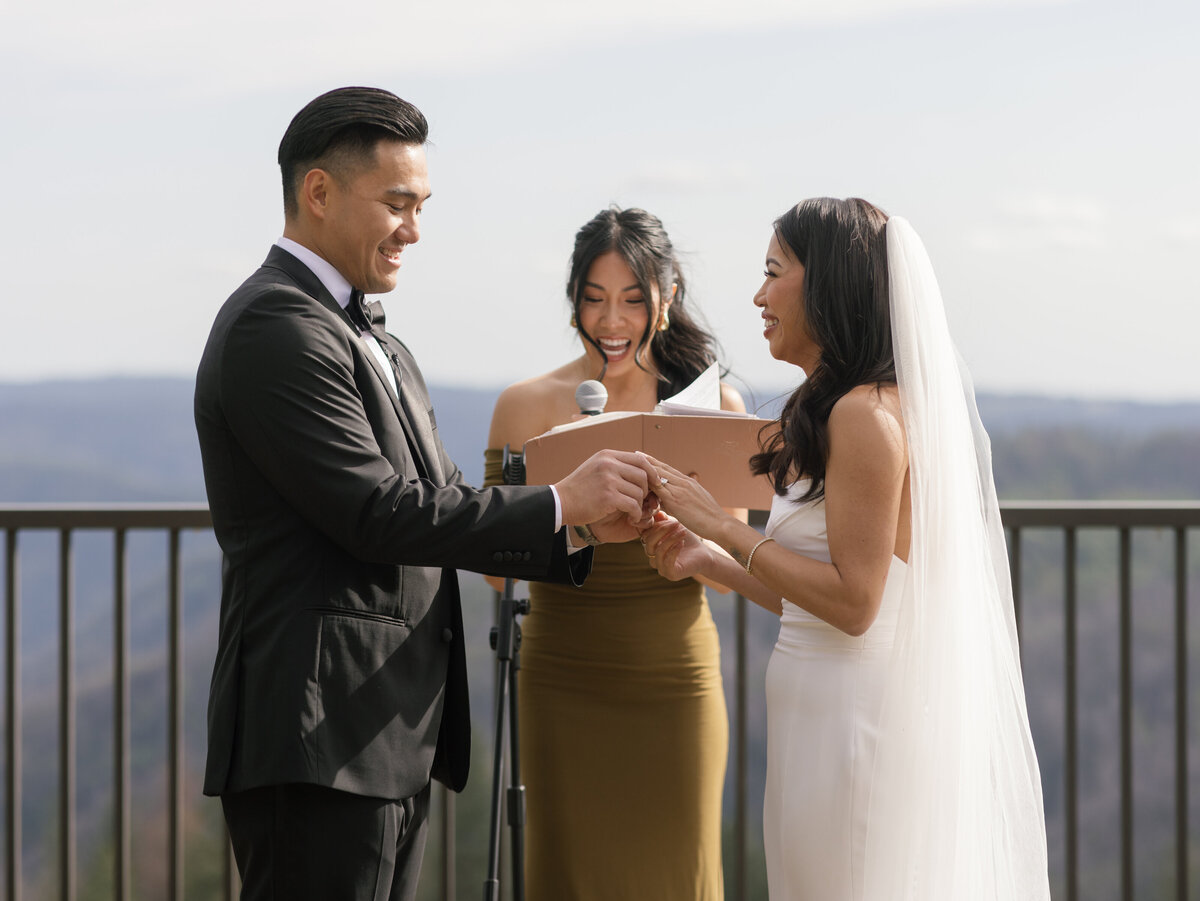 CAITLIN+CALVIN-LI-570