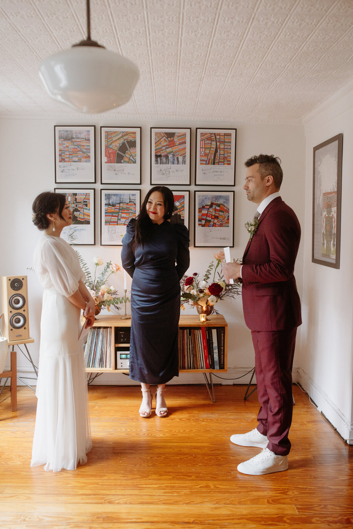 Trinh-Matt-wedding-digital-101
