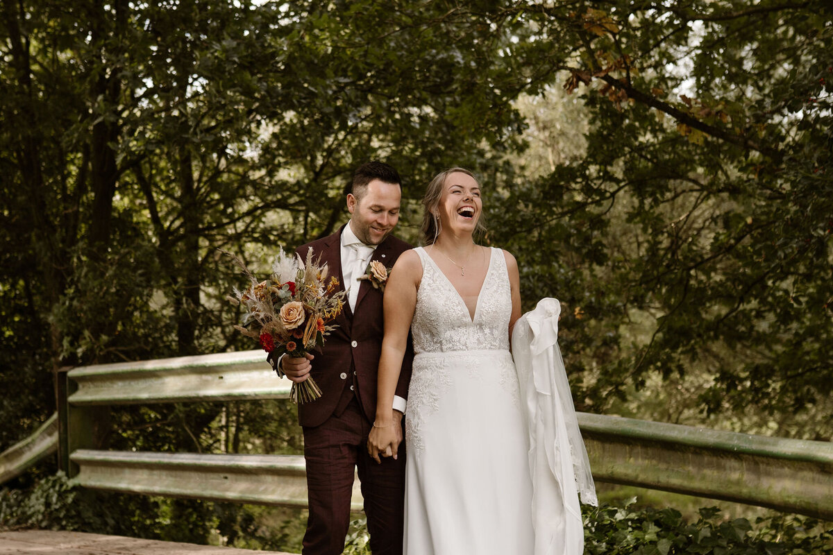 ICUFotografie-Job&Alda-46