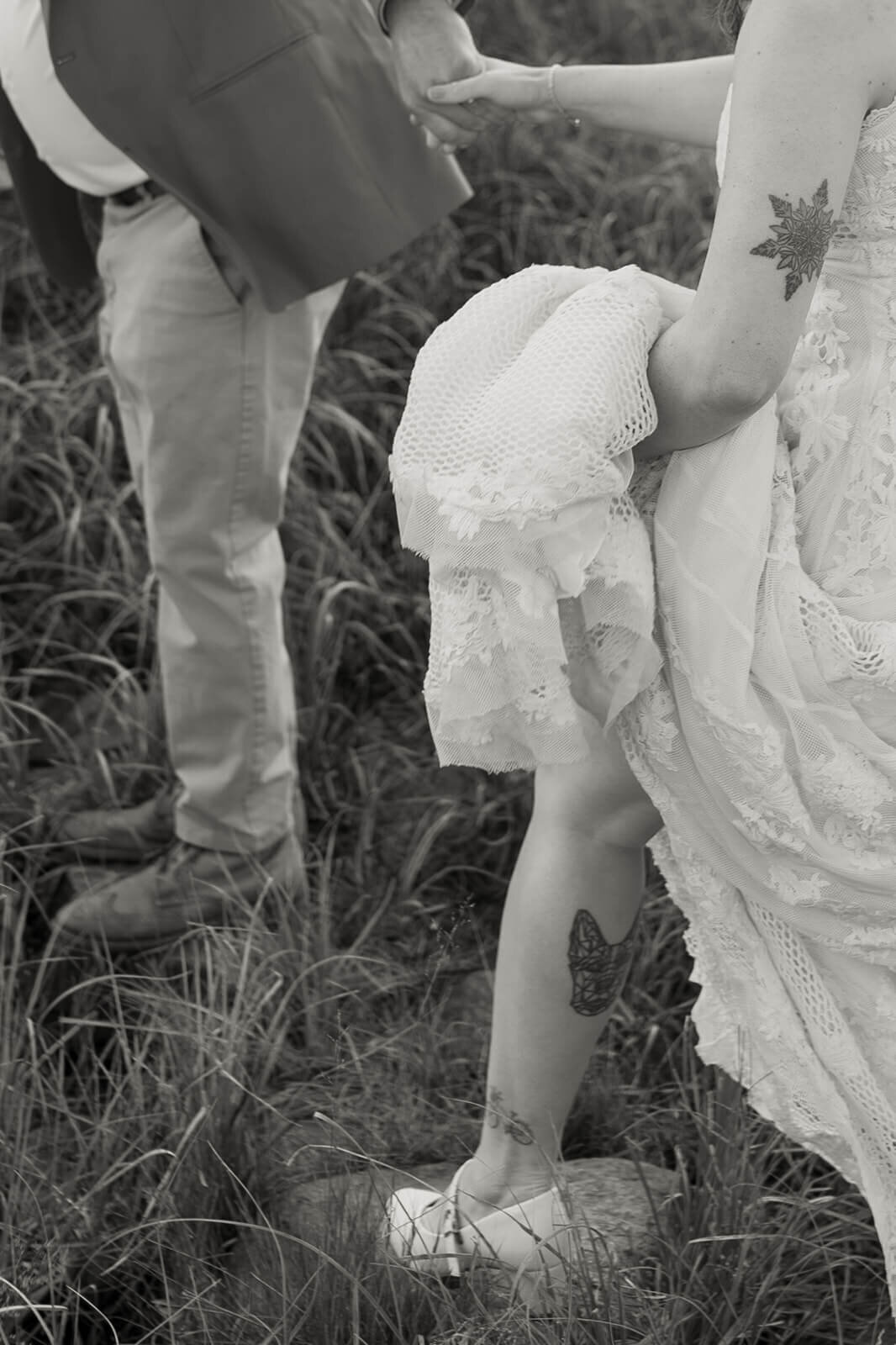 Adventure-elopement-photographer-10