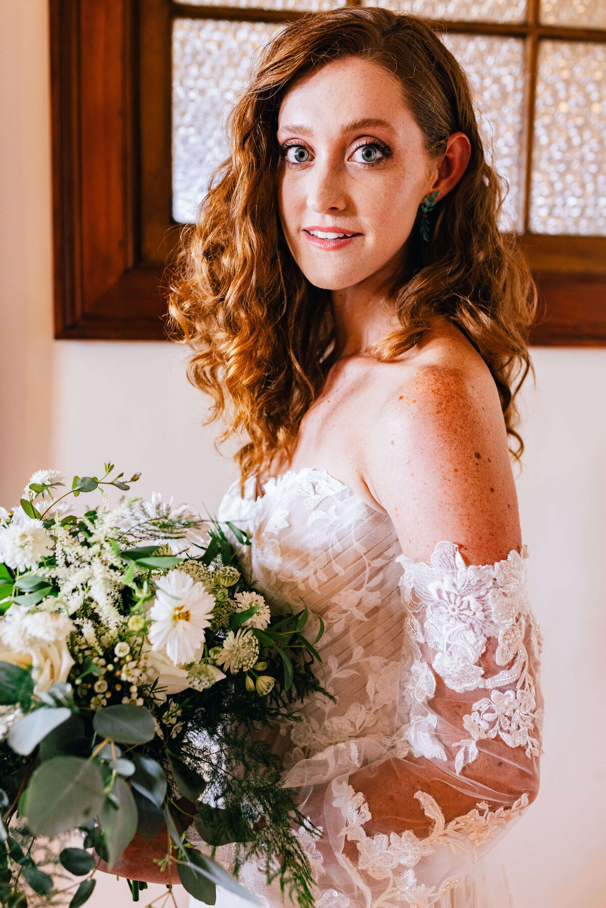 wedding-at-kinney-bungalow-21