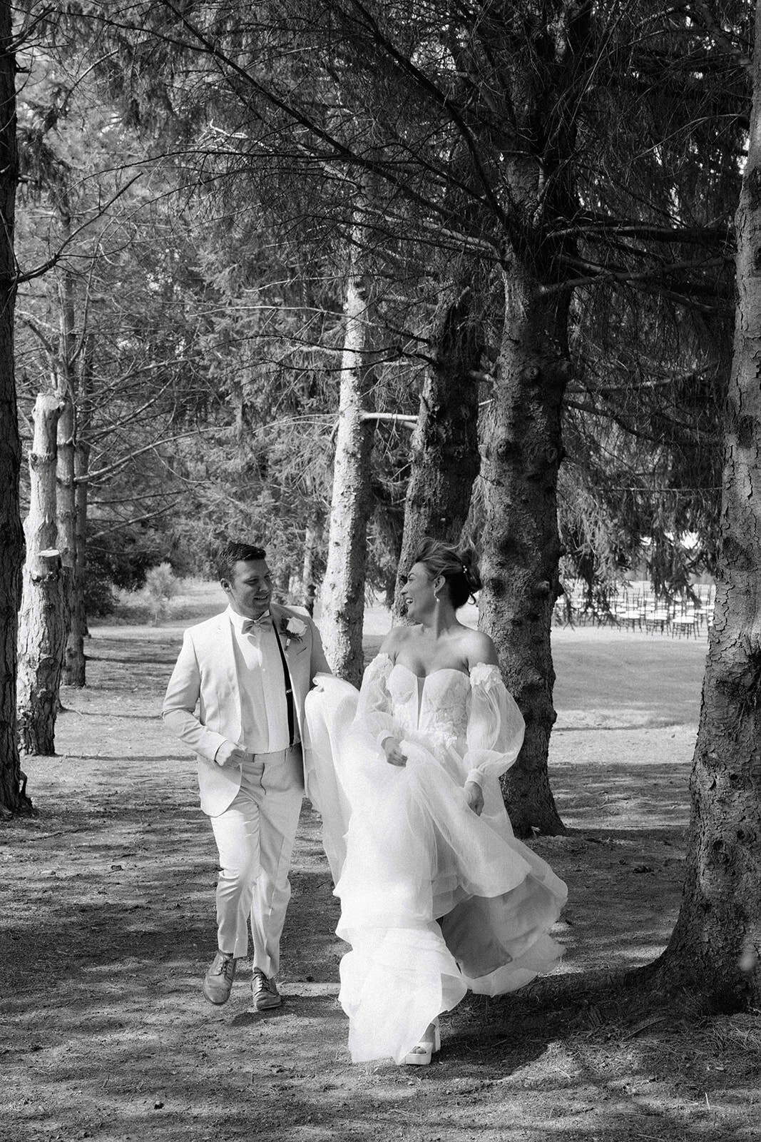 7.13.2024 - Rebecca & Bradley - MWHCO-76