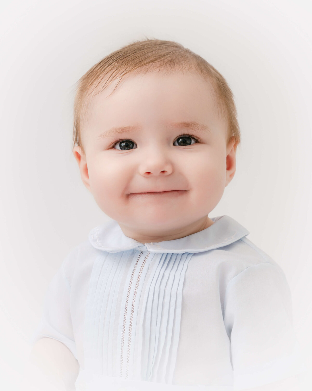 MG2_8668 copy