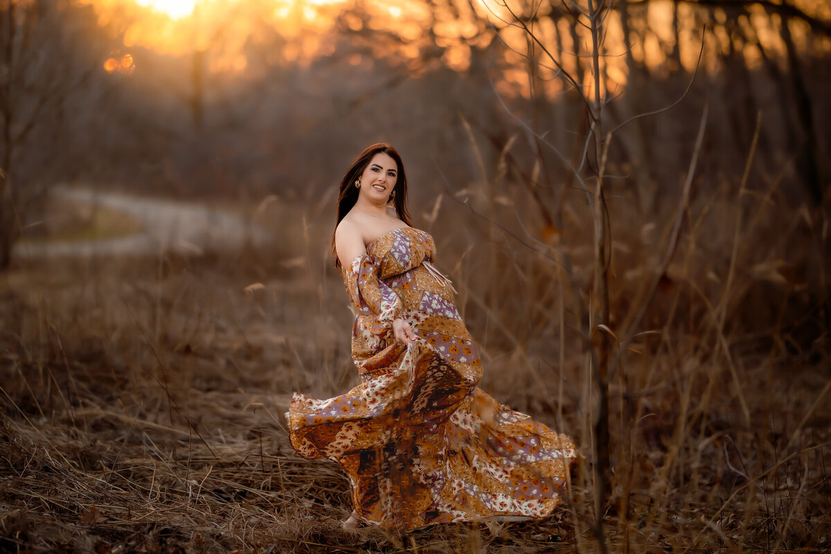 GF3A6466-Edit