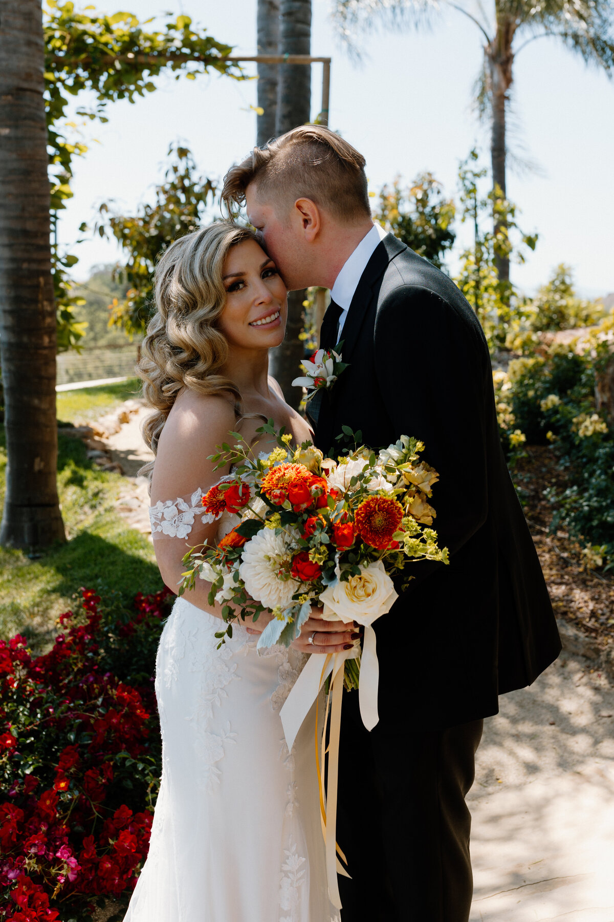 C+J_PREVIEWS_KAYLAESPARZAPHOTOGRAPHY-45
