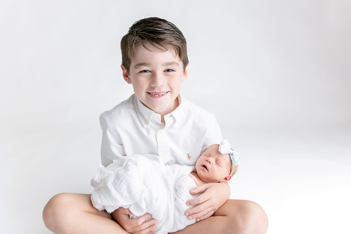 newborn-photography-savannah-7