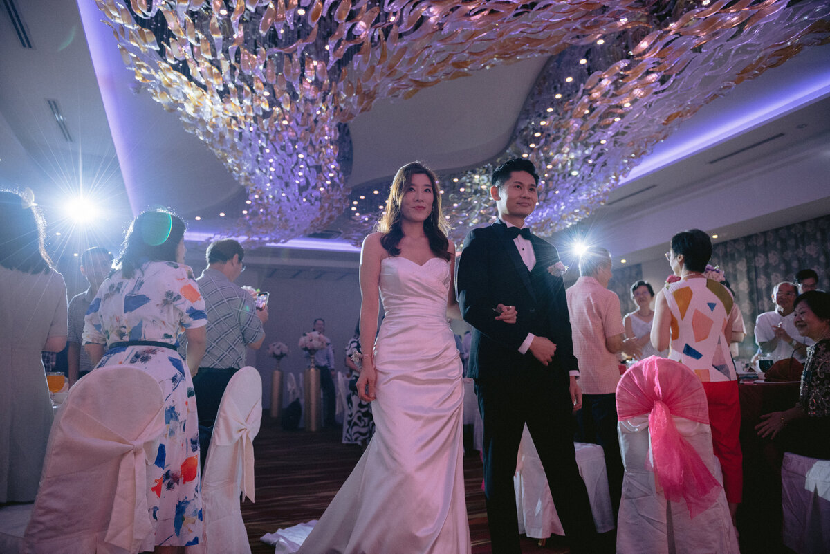 J&J Wedding Day-96