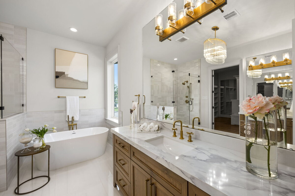 Copy of 39-web-or-mls-IMG_0781