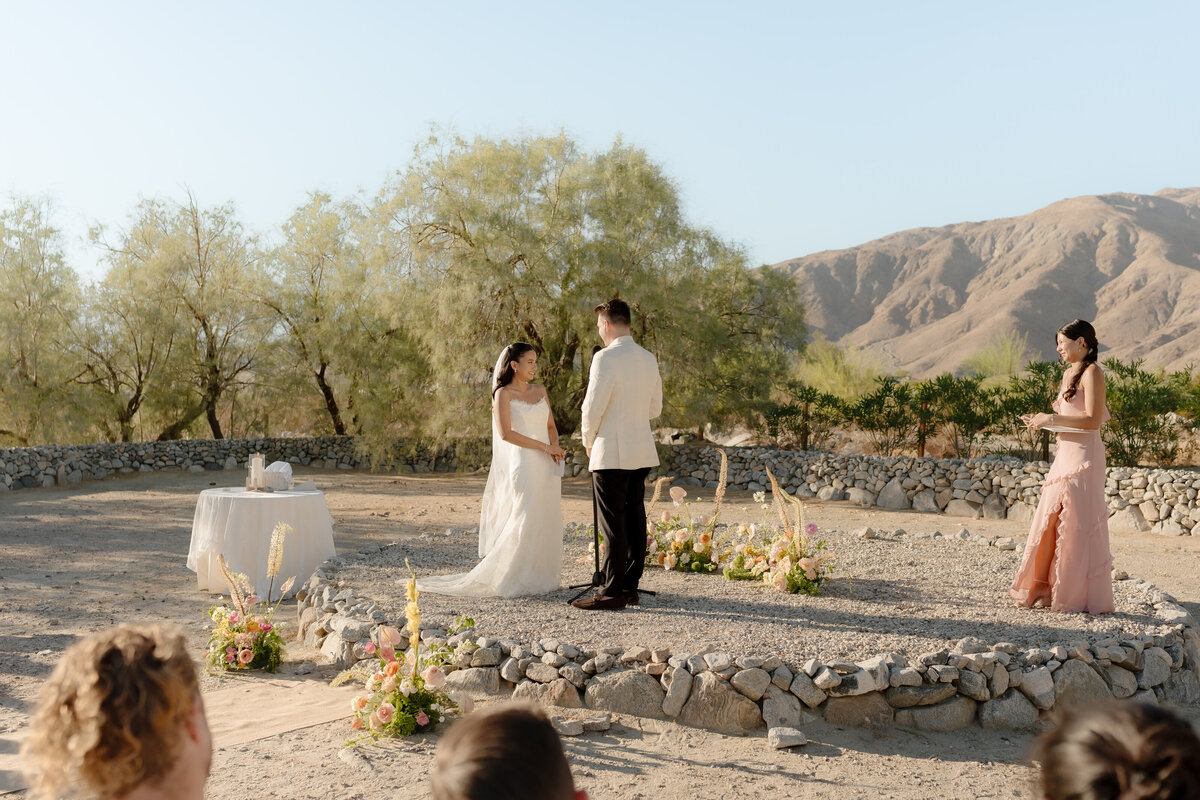 wedding photographers palm desert ca 75