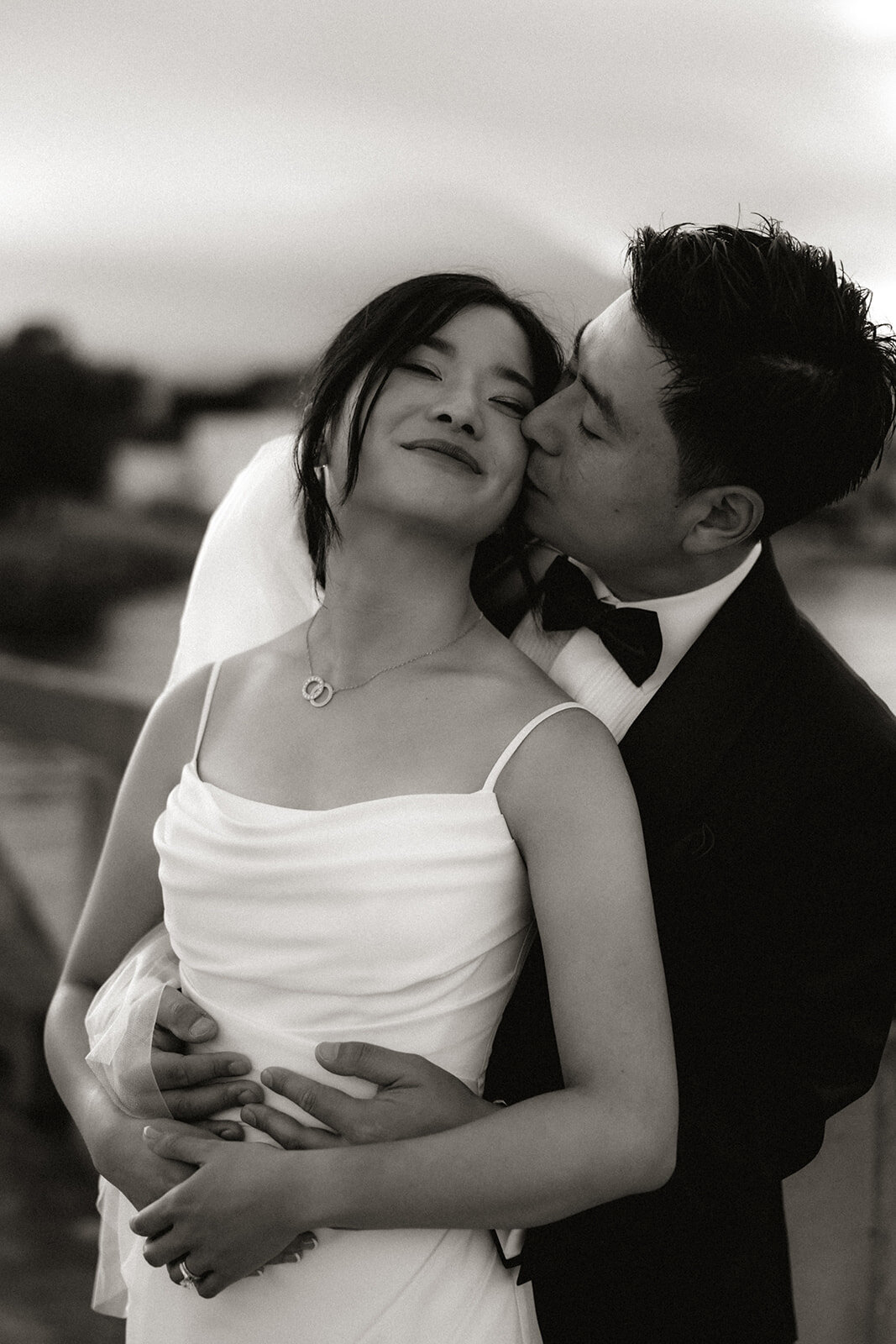 Ted&Anh-500