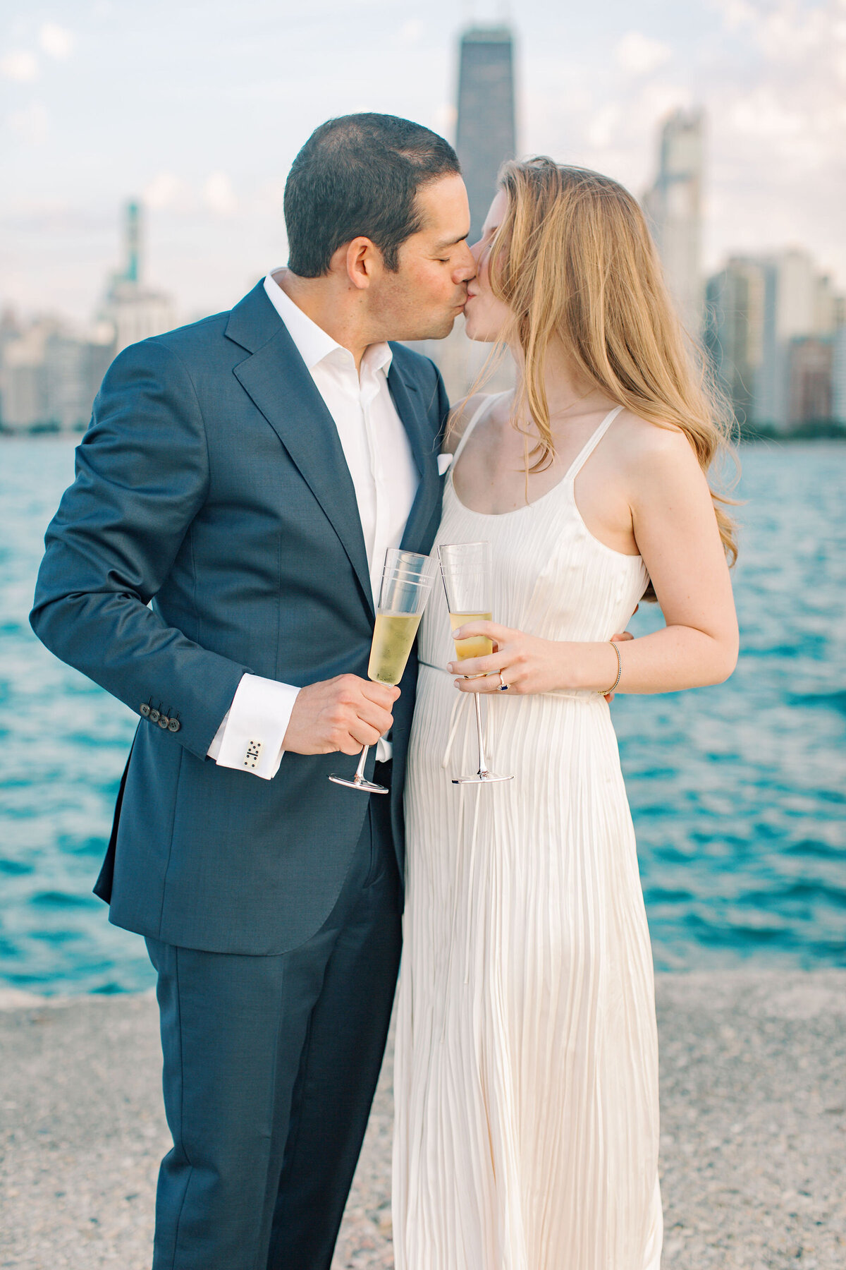 Best_Wedding_Photographer_Chicago_Illinois89