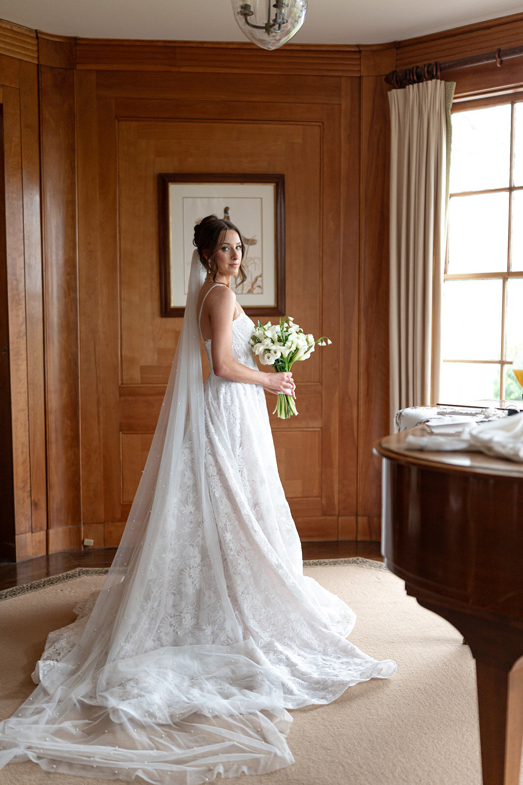 Morgan+Stephen-149