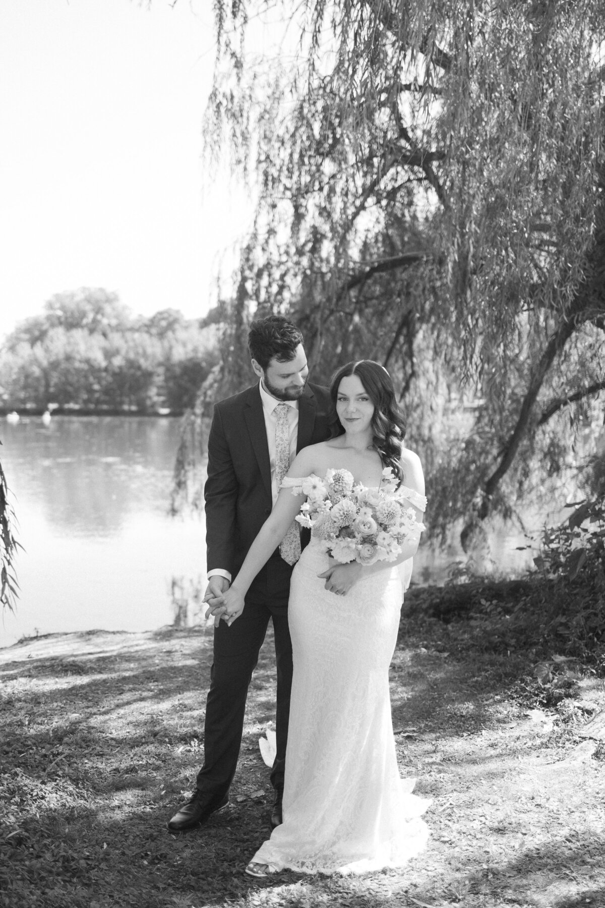 Sol-Luna-Photography-Michigan-35-mm-film-Wedding-Photorapher-22