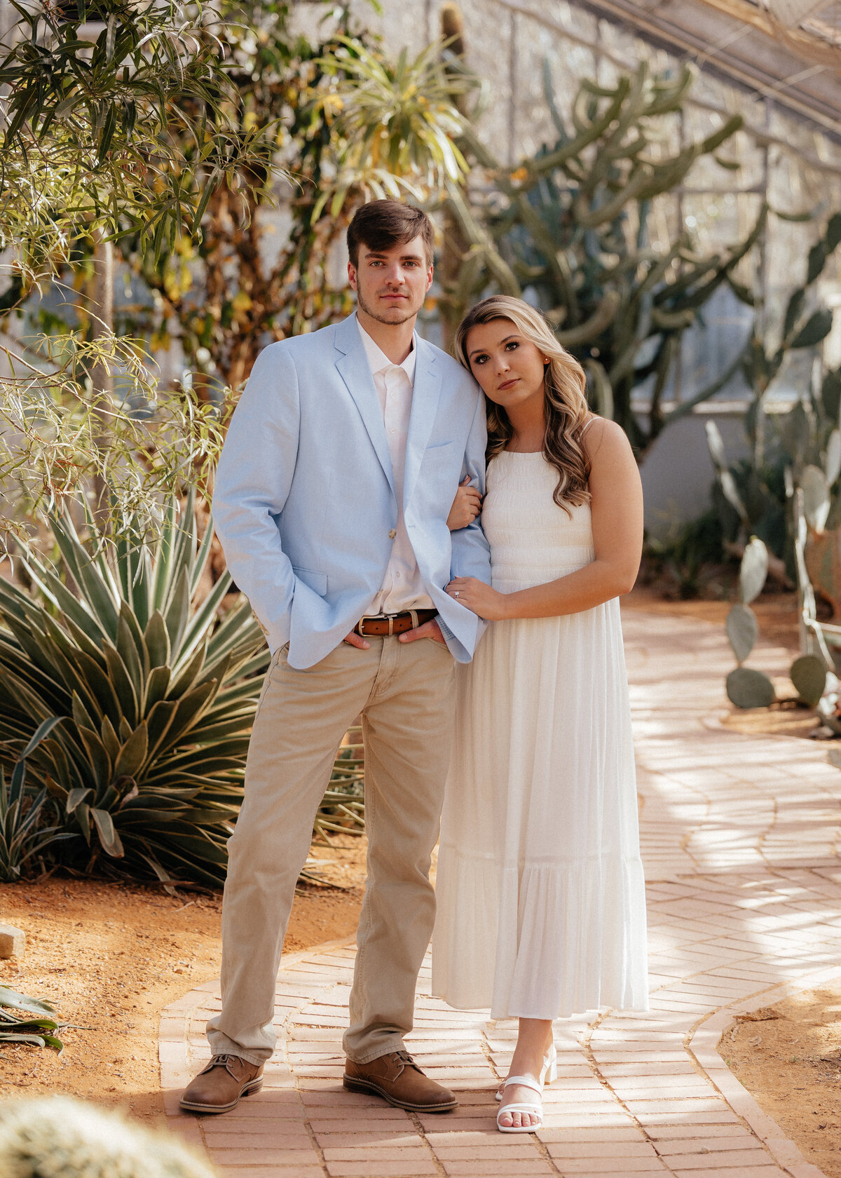CassidySpencersEnagementPhotos_0049