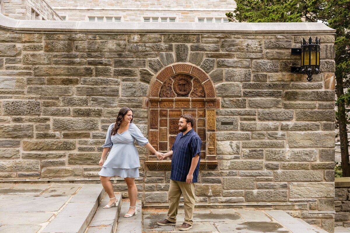 nj-engaged-couple-nassau-hall-21