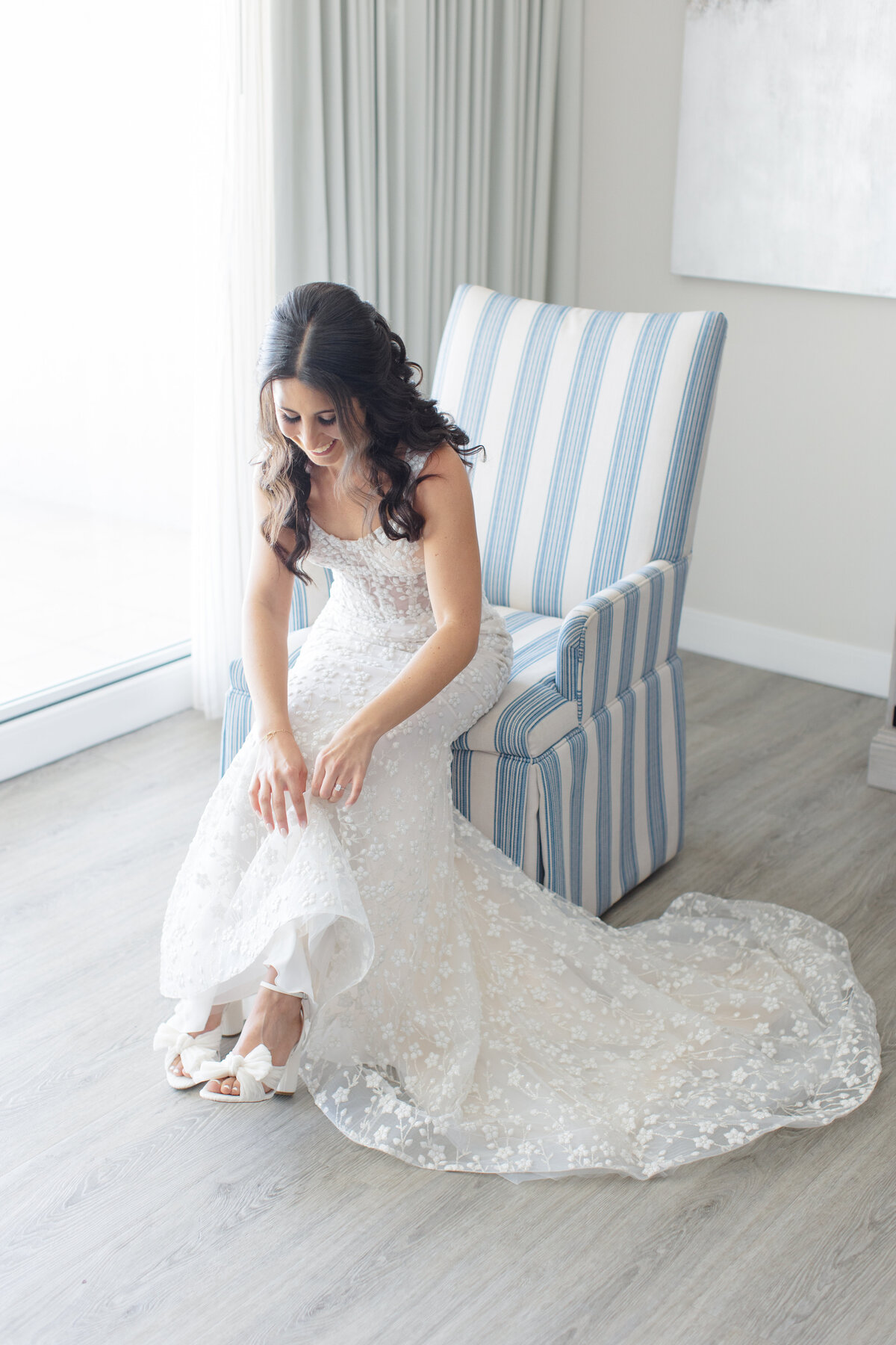 Longboat Key Club Wedding51