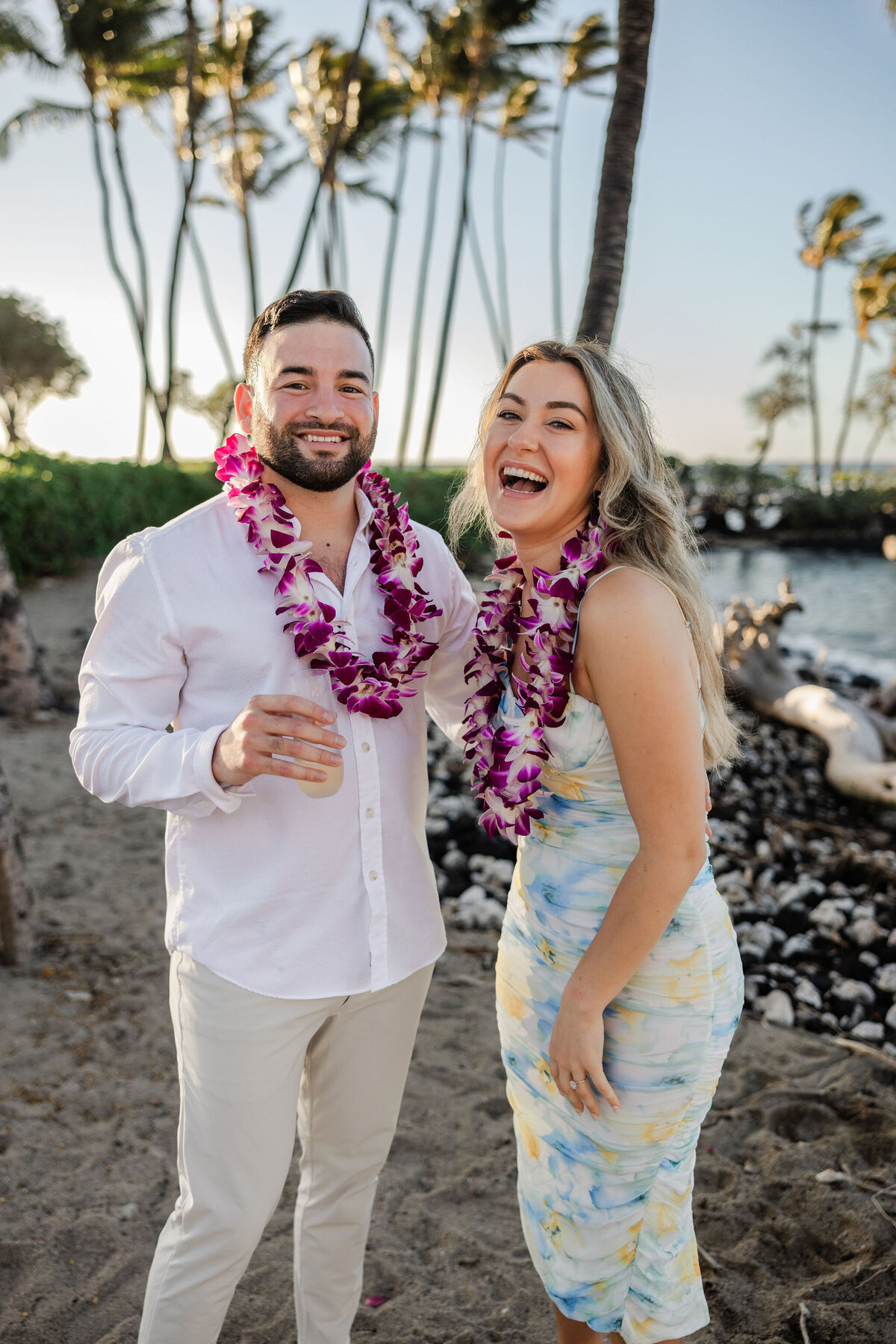 Hawaii-Proposal-Big-Island-Engagement (42)