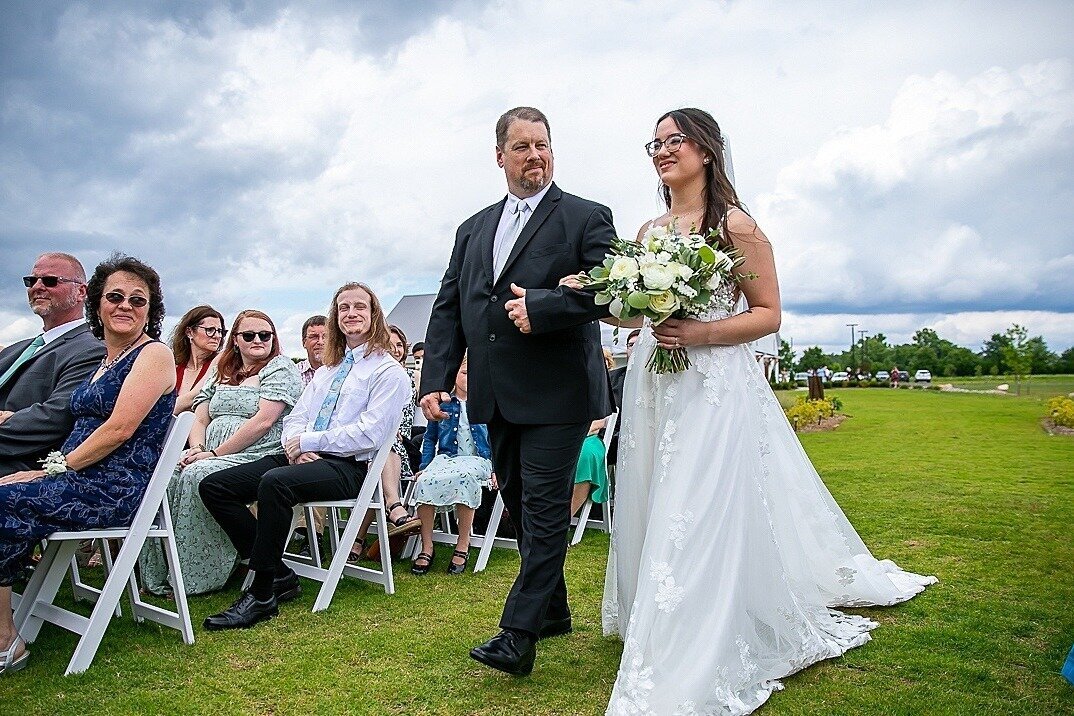 Father-Bride-Walking-Isle-Island-The-Legacy-at-Willow-Pond.JPG