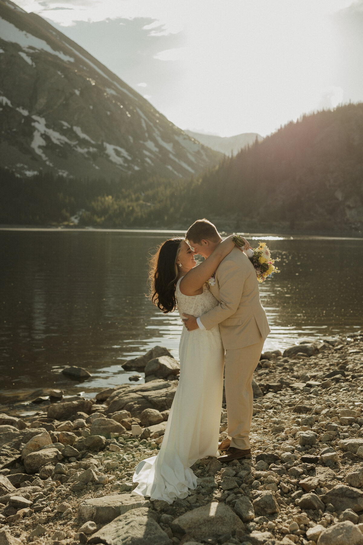 Colorado-Elopement-Photographer-1100