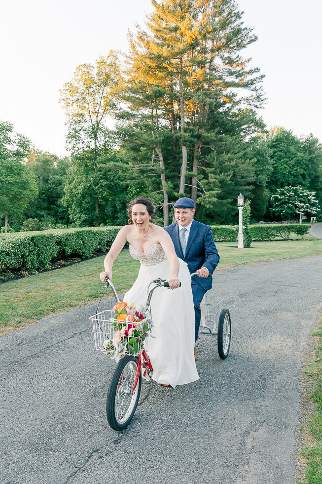 Connemara-Farm-wedding-Kelly-Pomeroy-Photography-Lizi-Ryan--5
