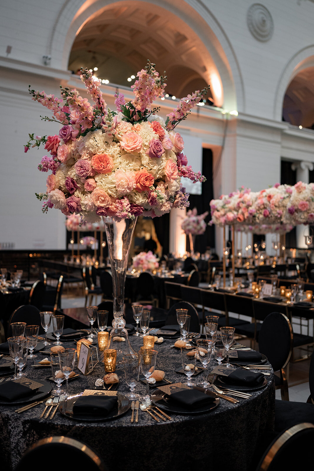 Samridhi+Prateek_K&O-wed_318s