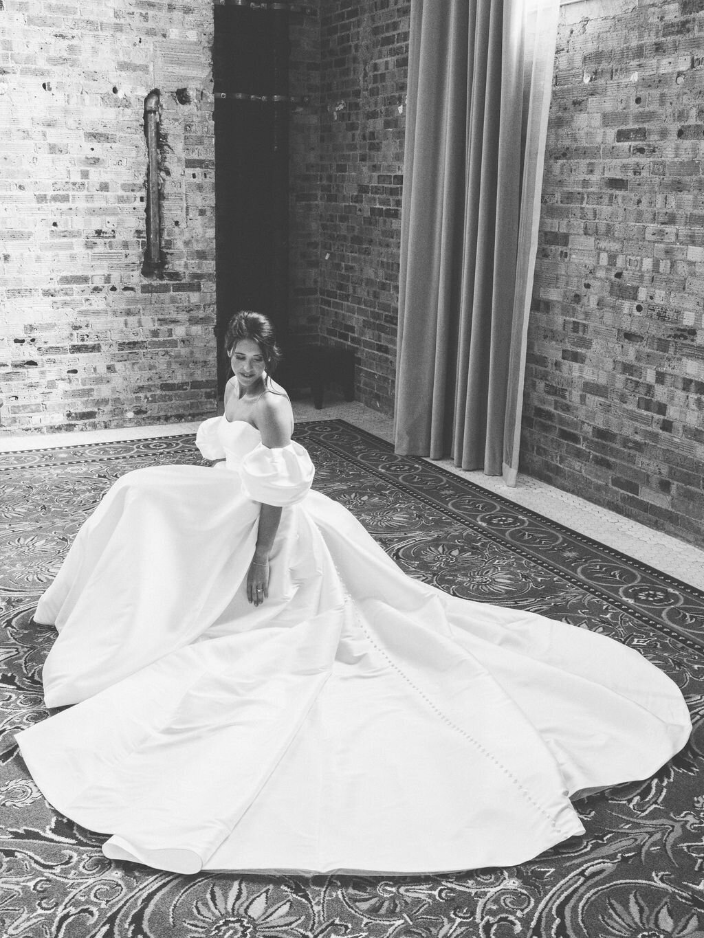 Ellen-Ashton-photography-Dallas-wedding-photographer103