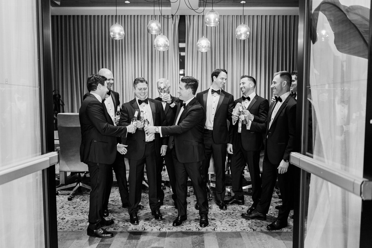 the-ben-palm-beach-fl-wedding-217