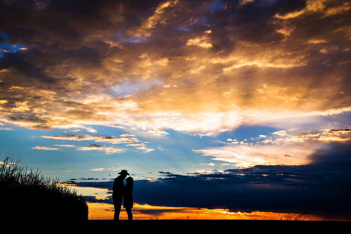 EngagementSession_Denver_52