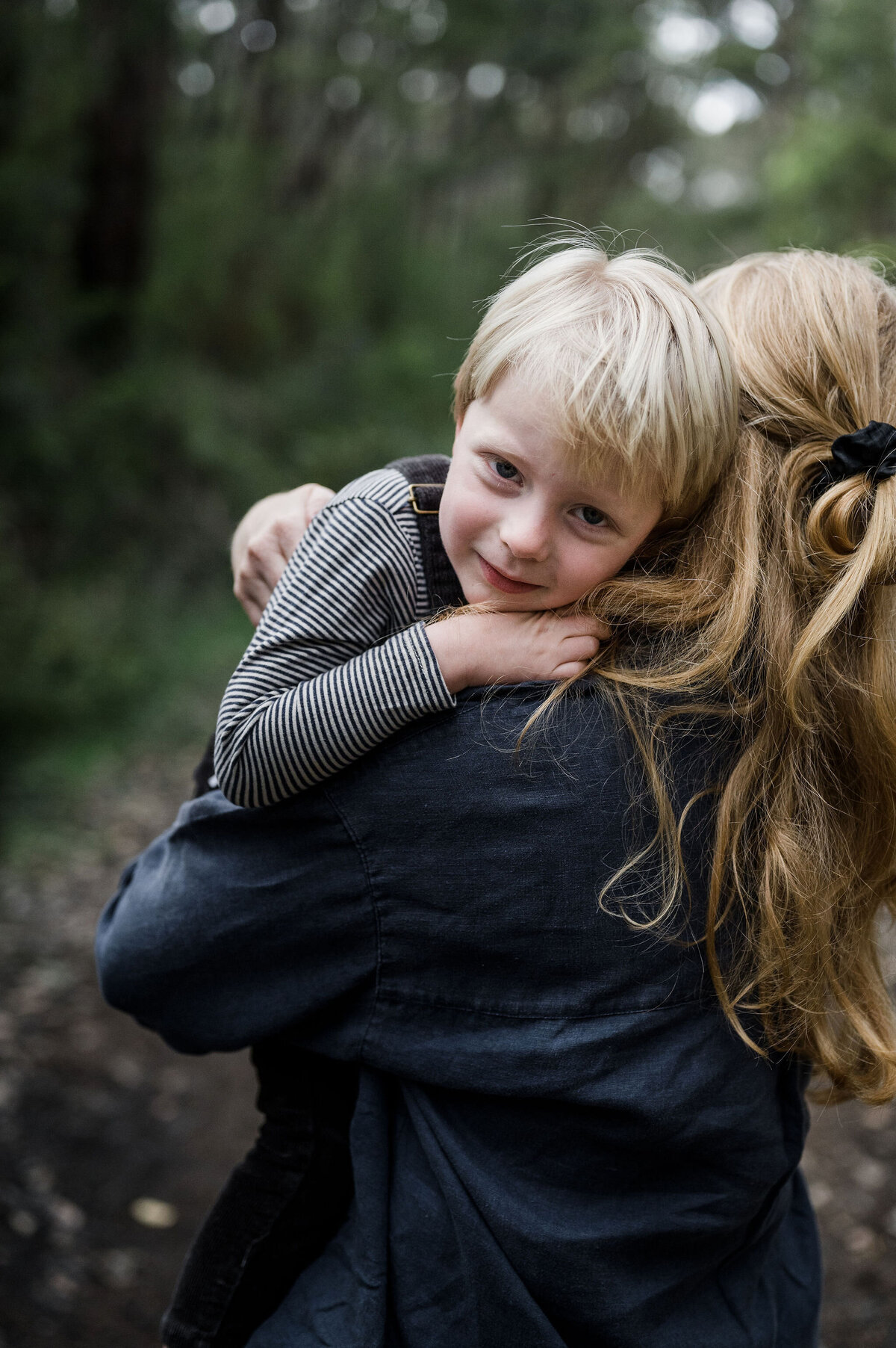 dehaan-margaret-river-yallingup-dunsborough-family-photographer-freedom-garvey-008