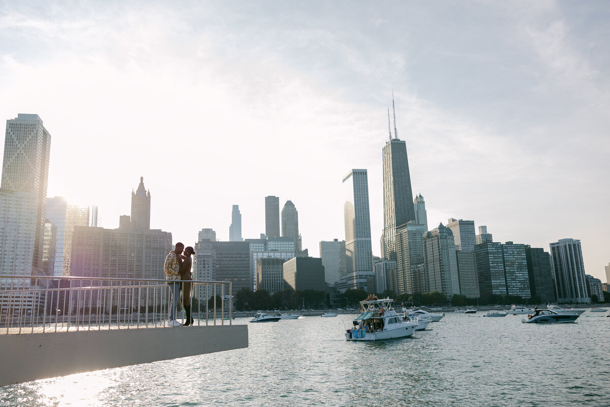 chicago-olive-park-engagement-photography