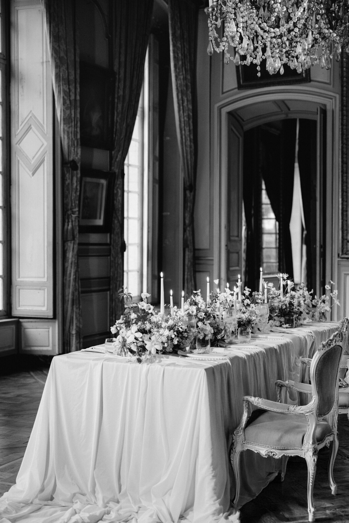Paris_weddingphotographer_esthervangeenenphotograph3