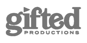 Gifted Productions
