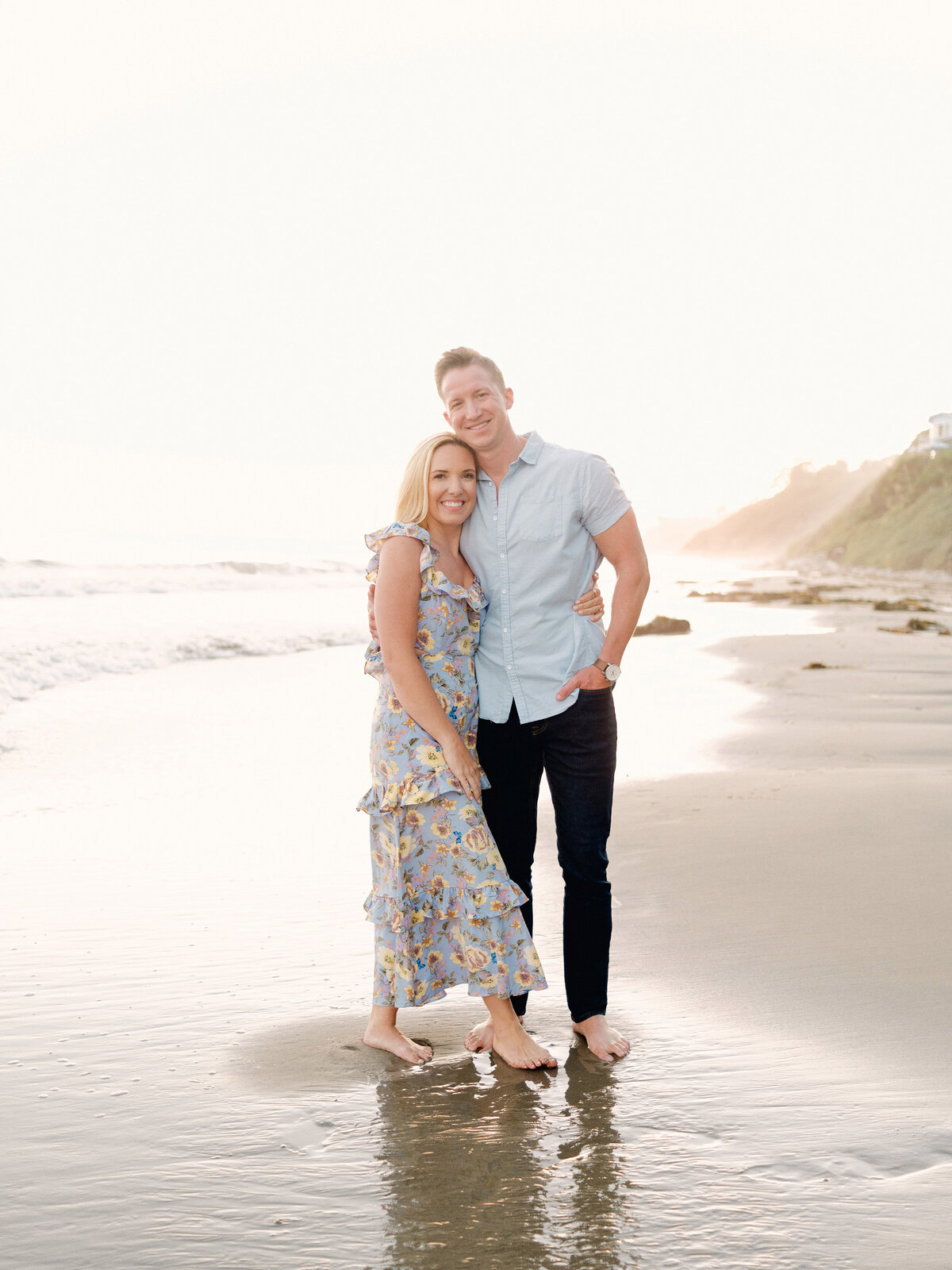 Santa-Barbara-Engagement-Photographer-0333