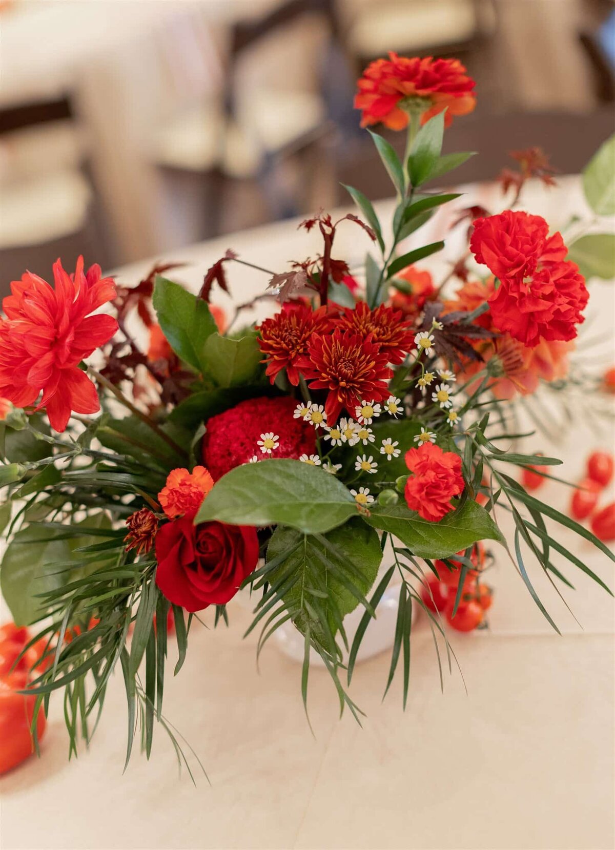 Faire-Sol-Womens-Events-Lancaster-Thats-Amore-Pizza-Night-025