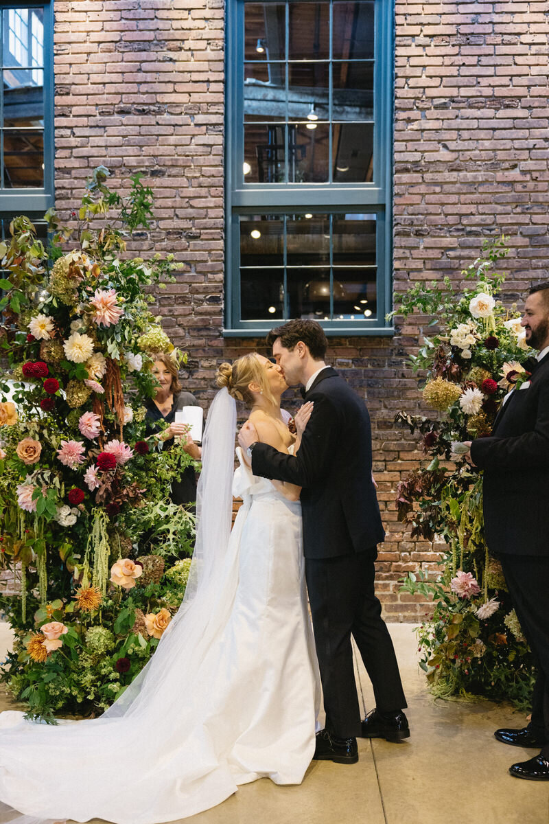 megan-andrew-previews-51