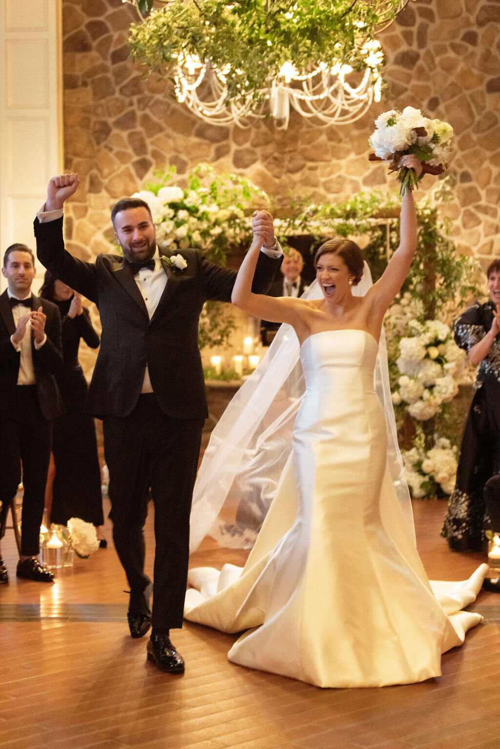 simply-white-bridal-ny-bride