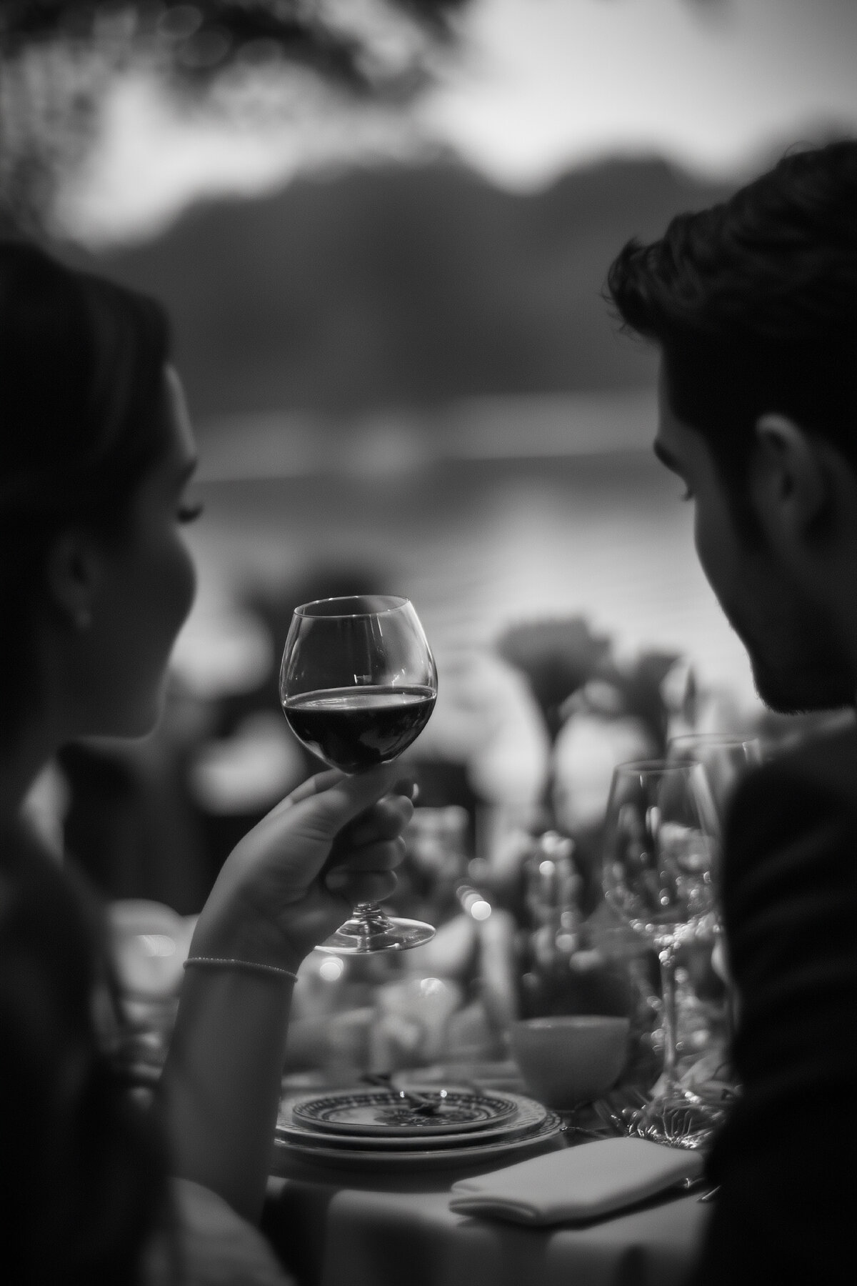 Noir-Et-Noir-Photo-110