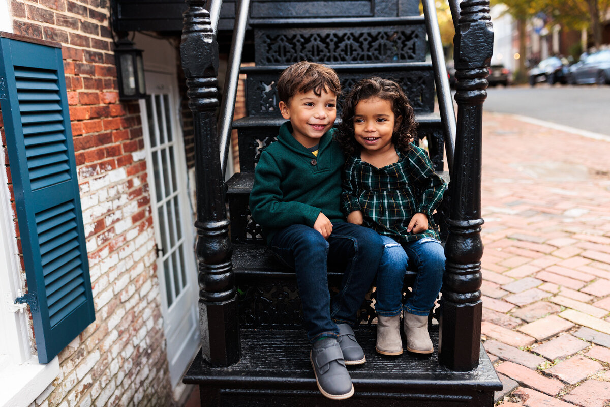 northern-virginia-family-photographer-30