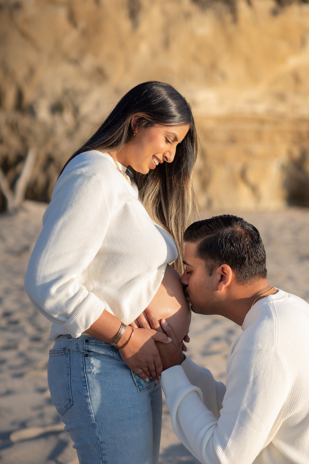 AmaviVision_RuhaaniMaternity-8