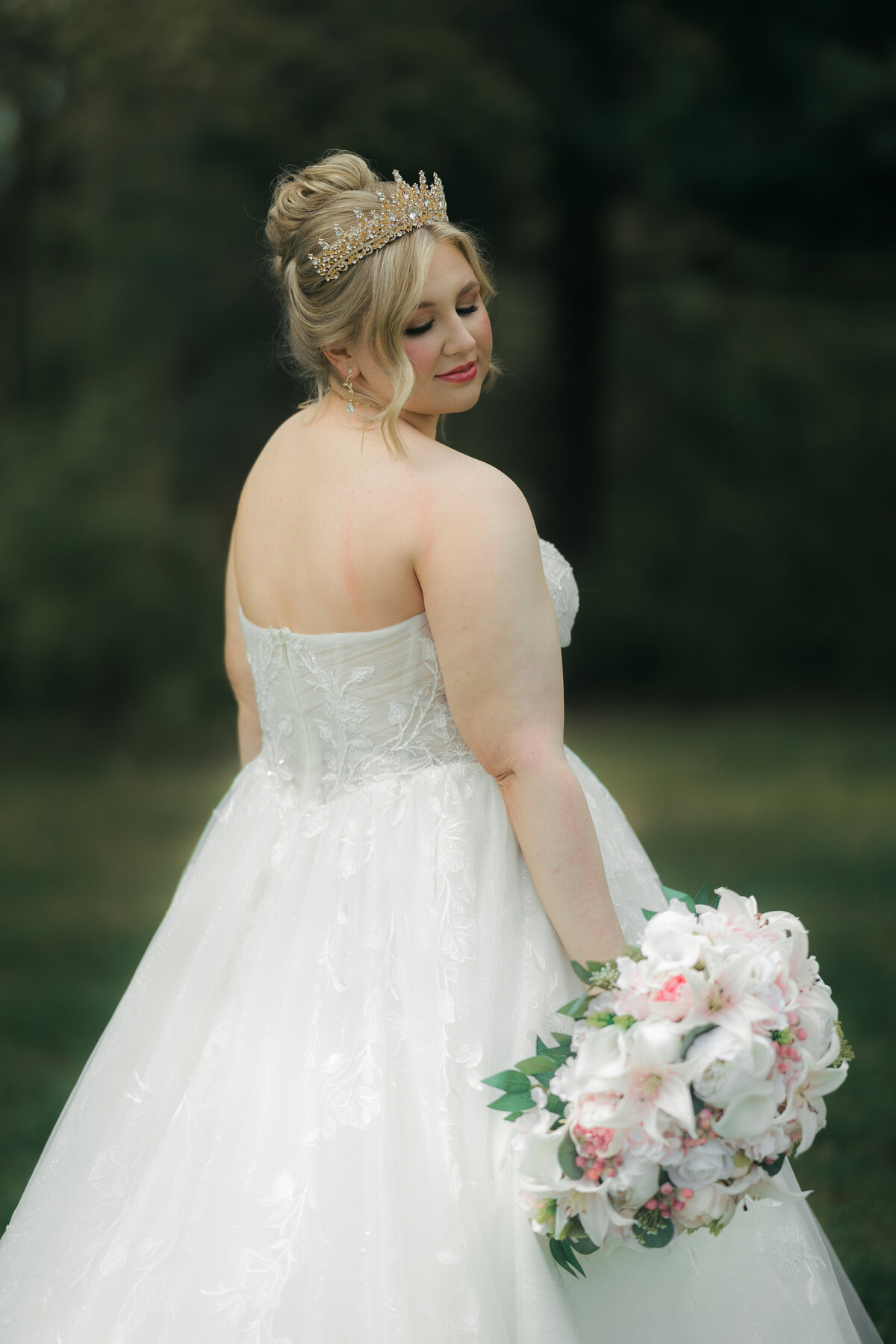 BriannaCollinWebsite-046