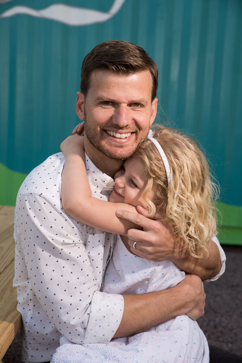 norman-oklahoma-family-photographer