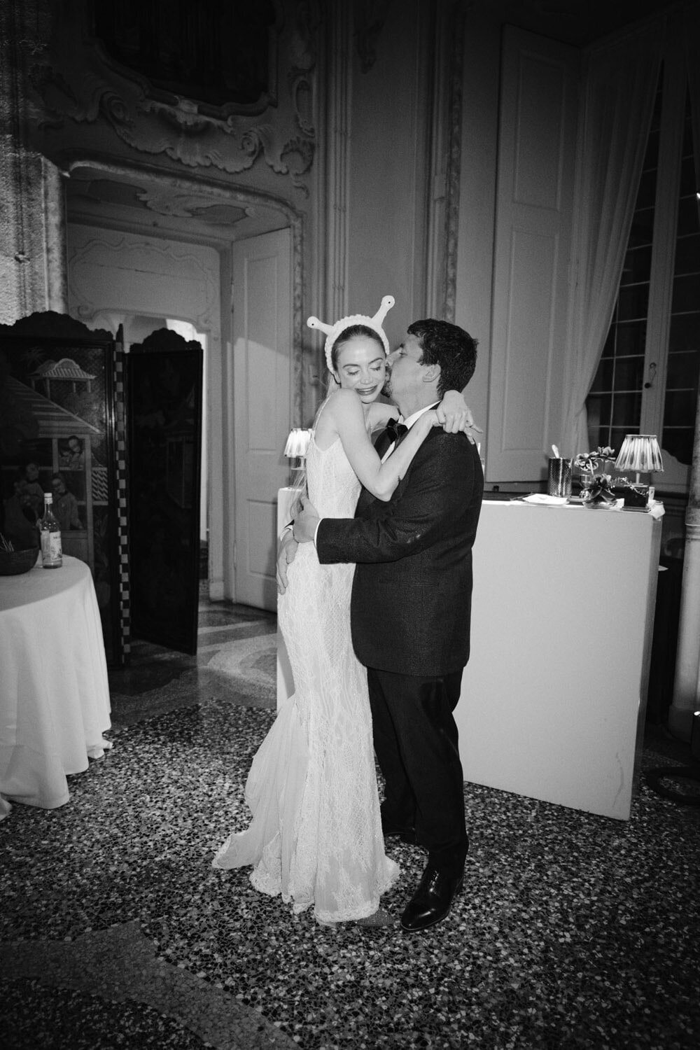 D2 - Sarah and Daniel 00884