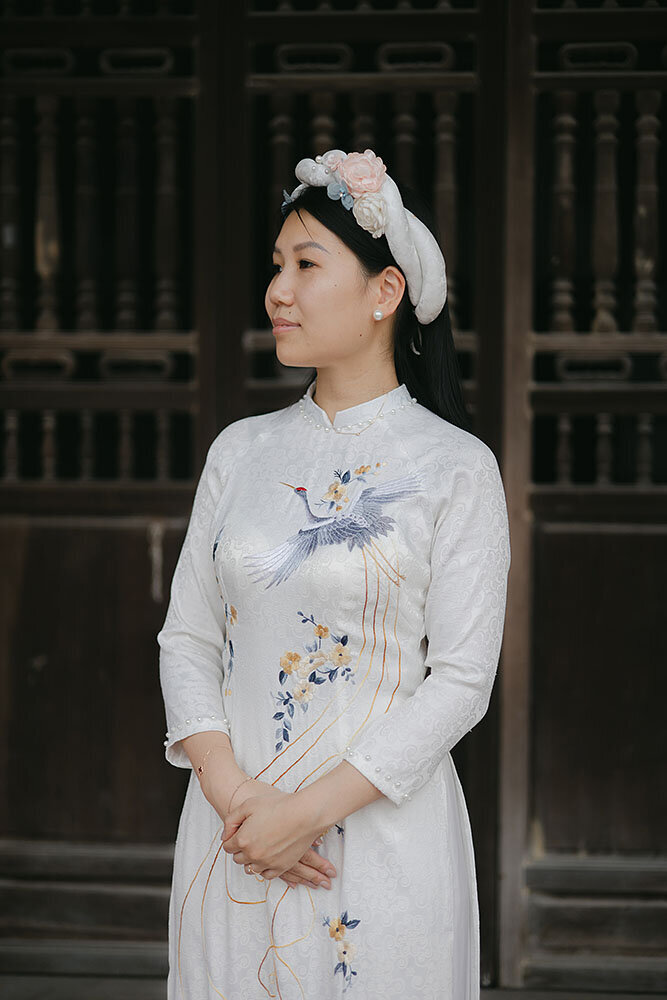destination-wedding-vietnam-86